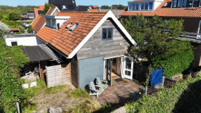 zilvermeeuw